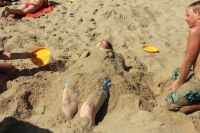 thiessow 02.-09.07.2011 235